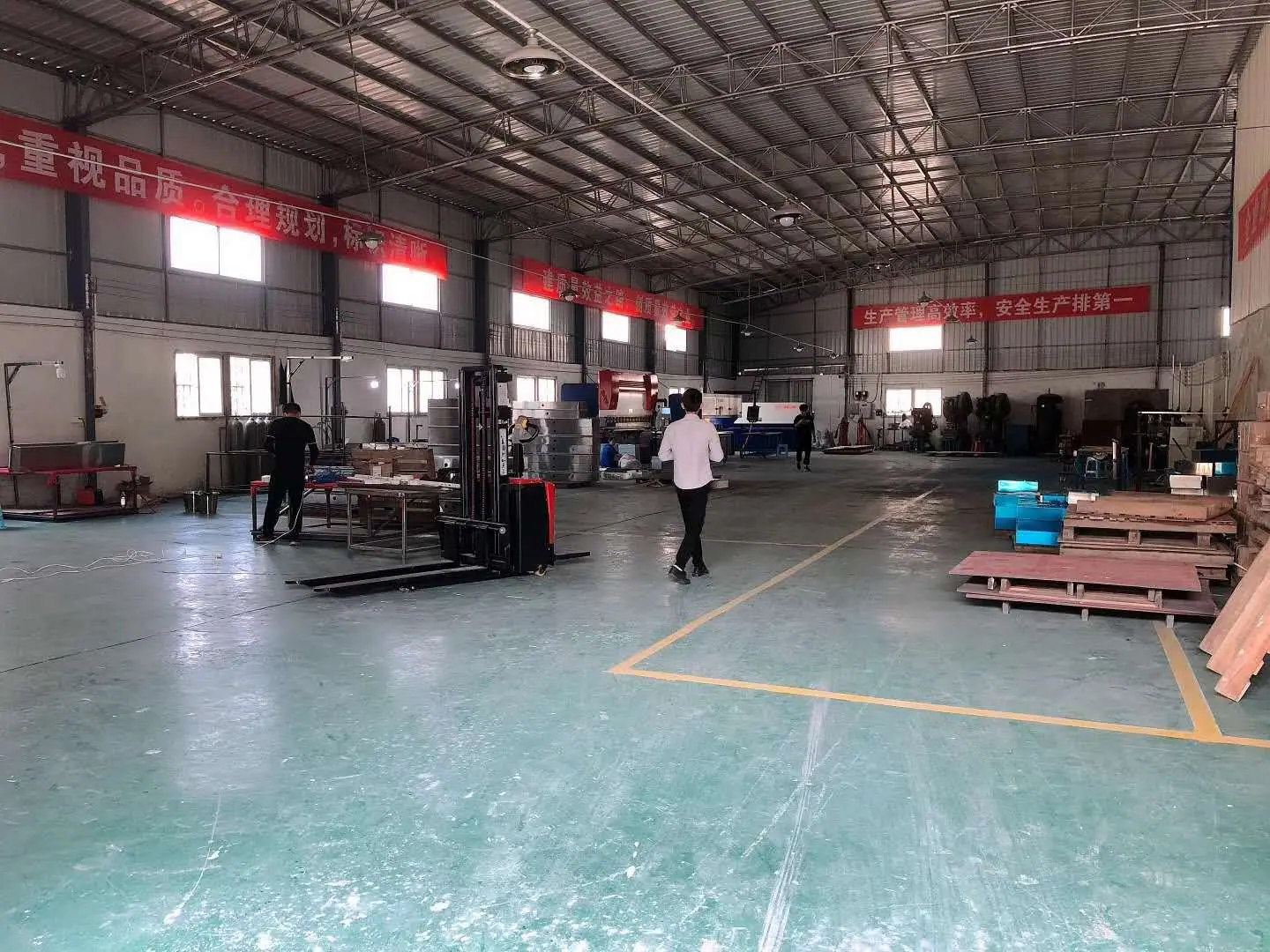 微信图片_202008140943227