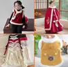 Tiras de Pelo Sintético de Coelho para Punhos de Hanfu e Qipao, Roupas, Calçados e Acessórios de Chapéu, Tiras de Pelúcia para Têxteis Domésticos, Acabamento em Pelo, Estoque Pronto de Fábrica