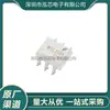 Nuevo En Stock Paquete de Enchufe Directo Moc3061 Dip-6 Moc3061Sr2M Optoacoplador Controlador de Tiristor