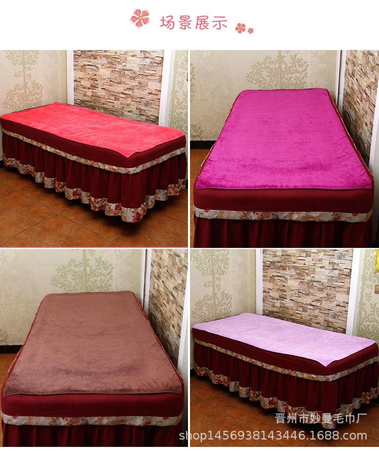 TB2ZDqFarGYBuNjy0FoXXciBFXa_!!