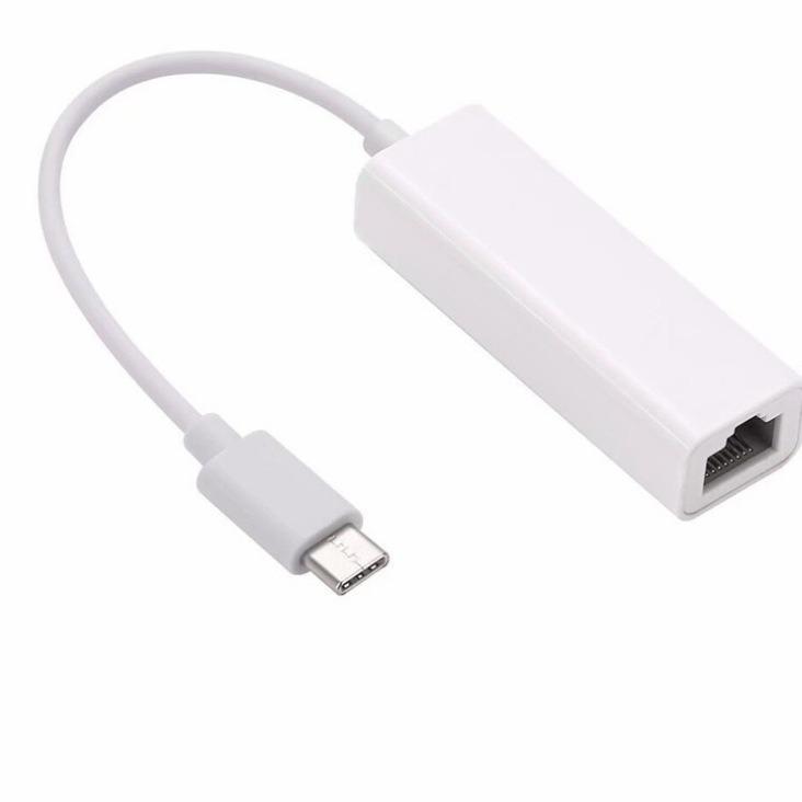 2024-06-25 18:08:33.jpg