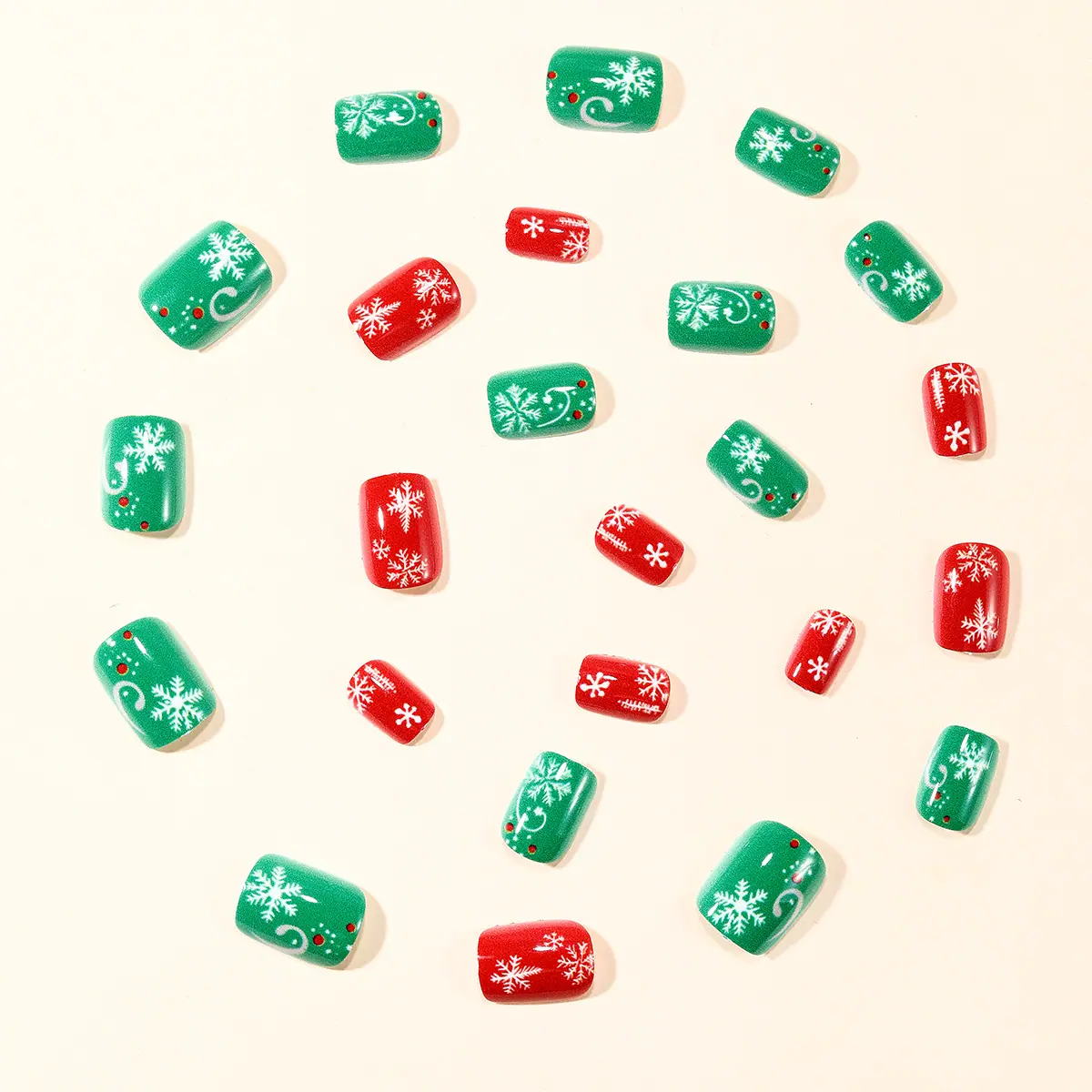 4