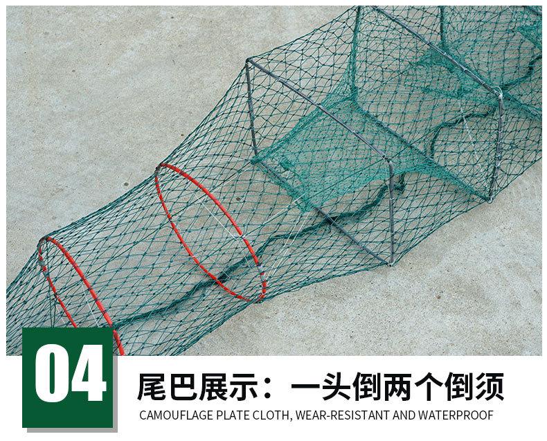 详情20_07.jpg
