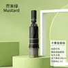 Paraguas Totalmente Automático para Hombres y Mujeres, Doble Uso para Sol y Lluvia, Paraguas Parasol, Protección Solar, Protección UV, Tamaño Grande, No Moja, Paraguas Invertido