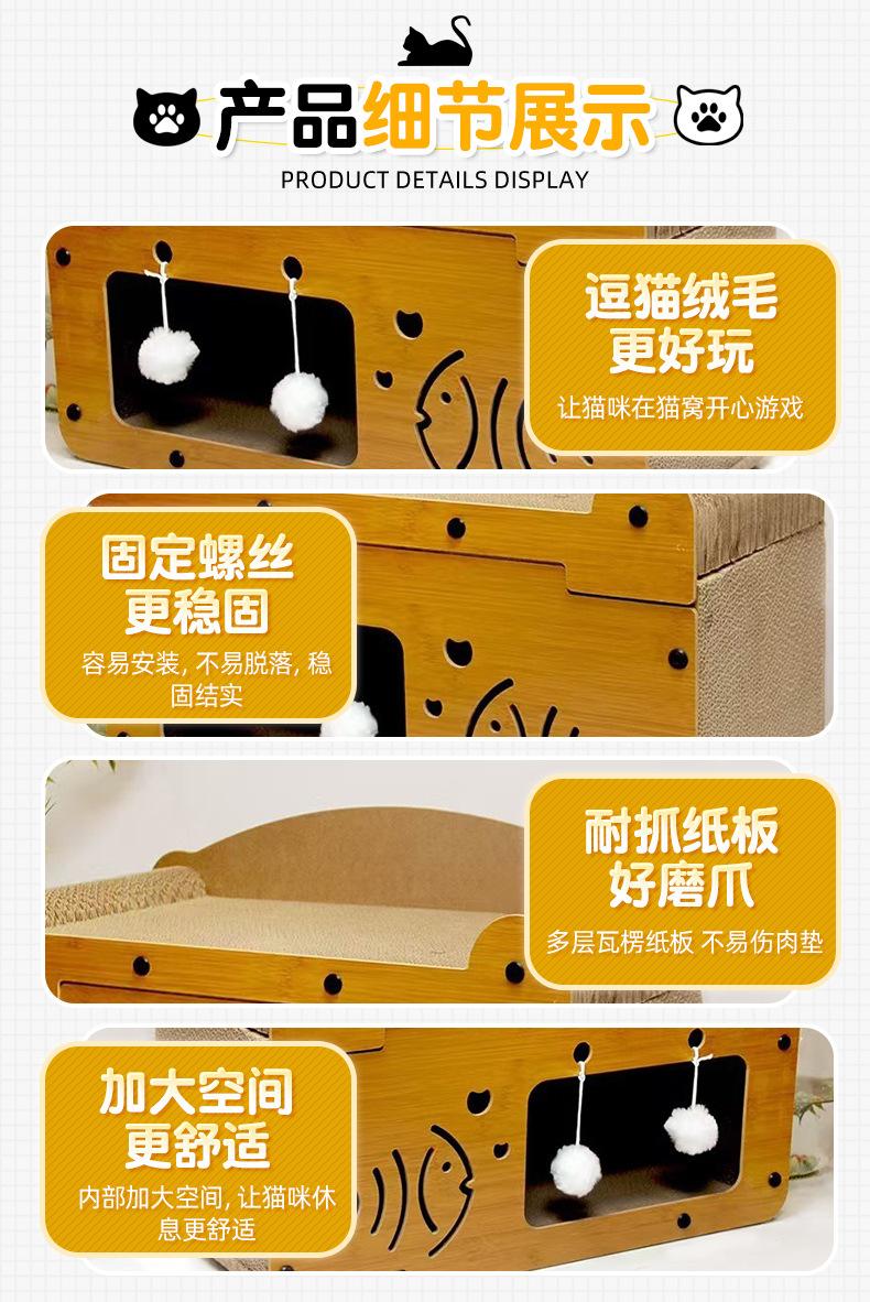 套详情_07.jpg