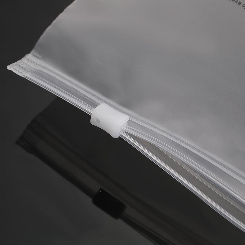 TP6A6857.JPG