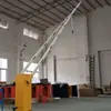 Máquina Barrera de Riel para Minería, Máquina Barrera Multifuncional para Cruce de Rieles, Máquina Barrera Eléctrica de Riel, Máquina Barrera de Cruce de Ferrocarril