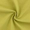 Tecido para Camisa Top Jaqueta Corta-vento Xadrez de Linhas Duplas em Nylon com Elasticidade em Quatro Direções Roupas de Trabalho Roupa de Algodão Tecido de Moda