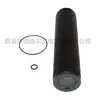2901207208,1629054209=2901300409 Elemento Filtrante Atlas Ud220+