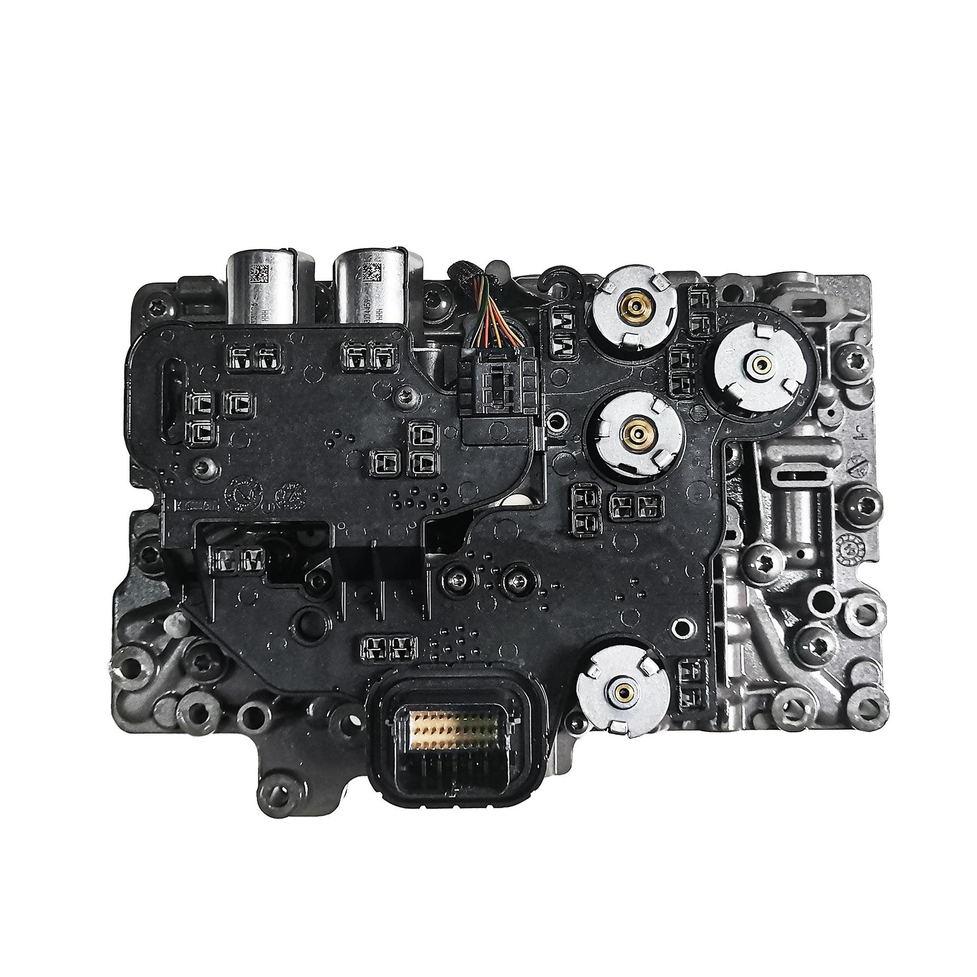 DCT270-1.jpg