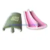 Proveedores de fabricantes tira adhesiva decorativa para muebles tira adhesiva en forma de T PVC ecológico plástico de alta calidad borde en forma de T venta al por mayor