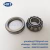 90366-T0013 adecuado para el conjunto diferencial helax de Toyota, cojinete de acero estándar.