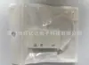 Lector de tarjetas OTG para Apple TF/SD/USB teléfono móvil multifunción TipoC Android unidad U lector de tarjetas tres en uno