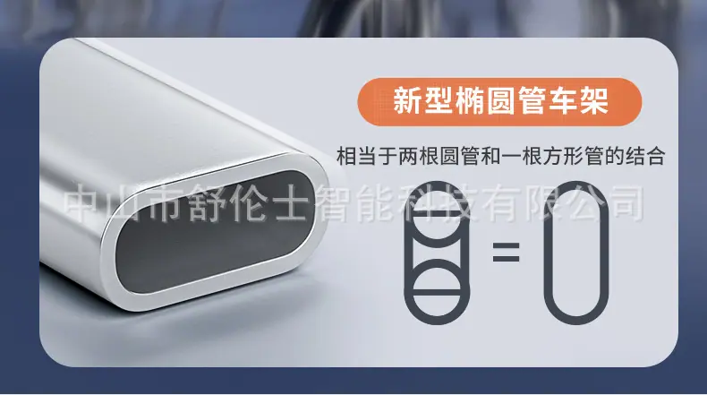 参考_15.jpg