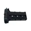 Adequado para Tampa de Válvula Wk Ds Dx Lx Dt Jl Jt R 3.0 11-23