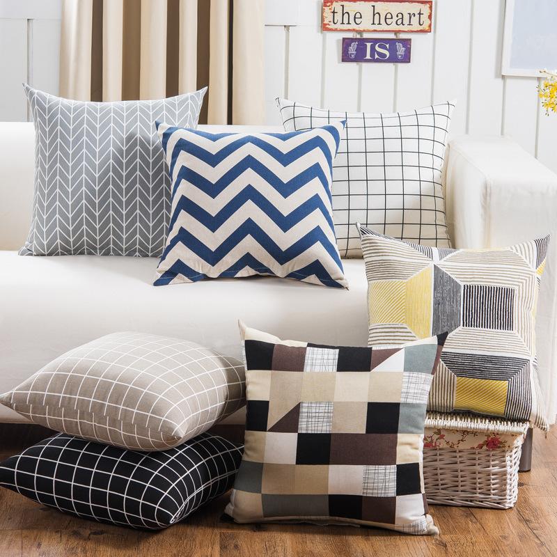 HTB1Vvs2iLBNTKJjSszeq6Au2VXaz