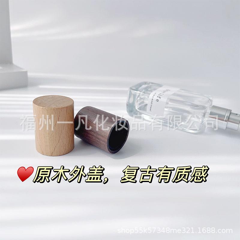 盖子.jpg