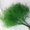 Flores Preservadas Atacado, Arranjos Xiduo Floral para Decoração de Casa, Flores Secas Decorativas de Seda, Presentes para o Dia das Mães