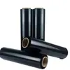 Película stretch de PE, película protectora de plástico, película de embalaje de grado industrial, película stretch de embalaje fijo