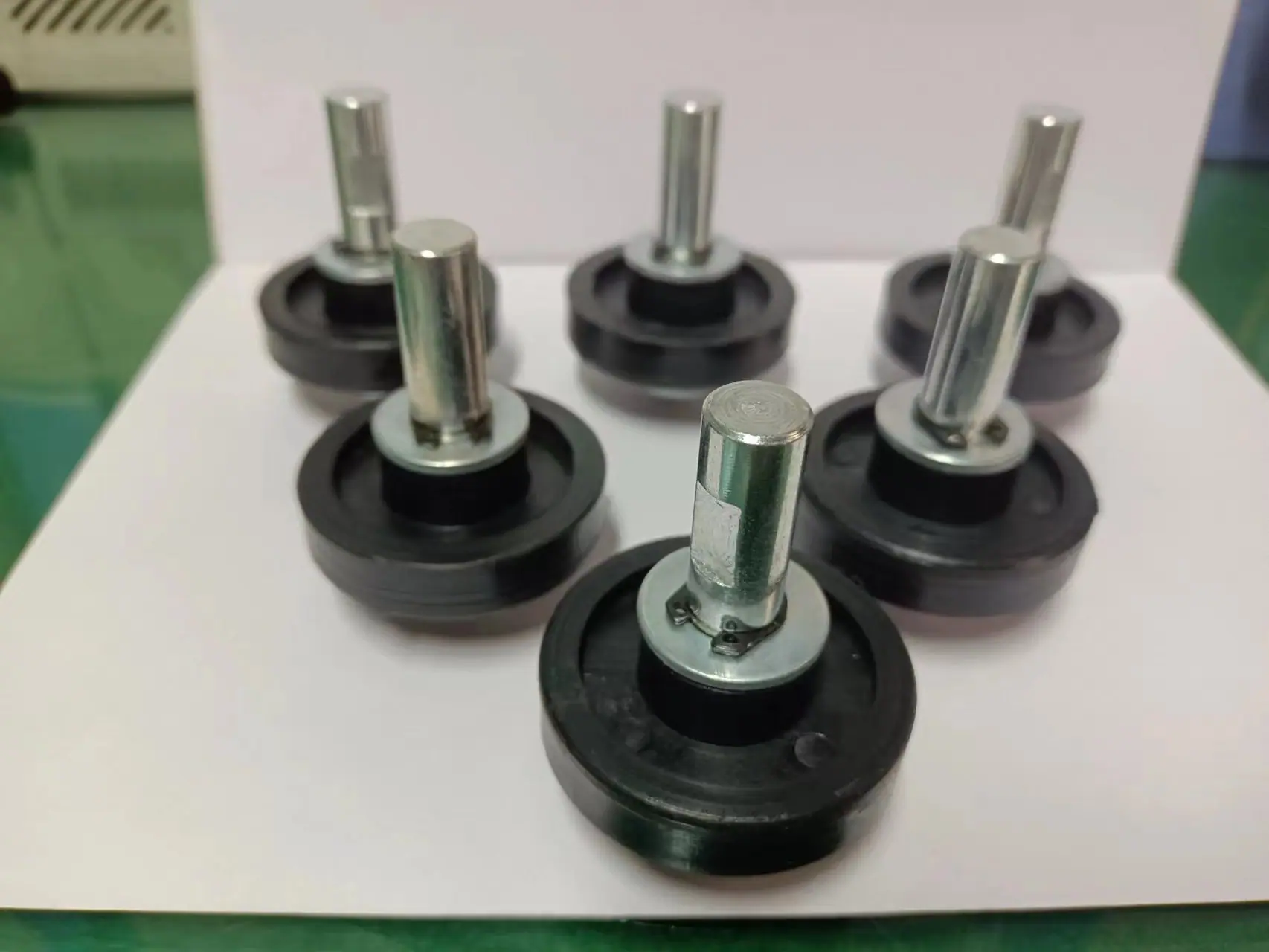 151dfb8e48889a6bafd22fa5c4db6e