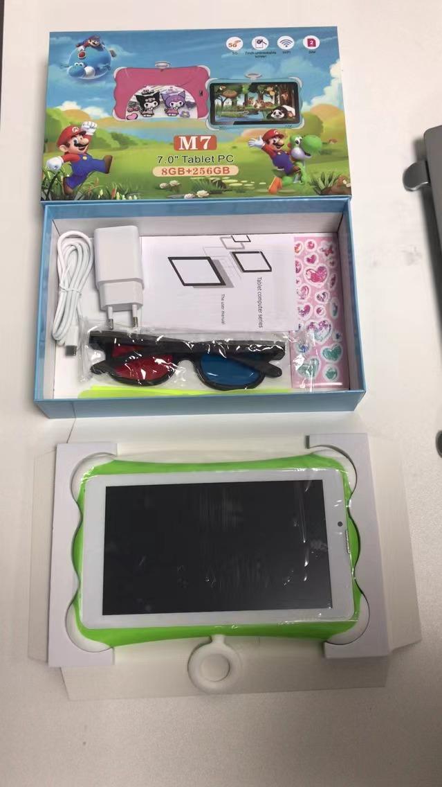 微信图片_20241121094439