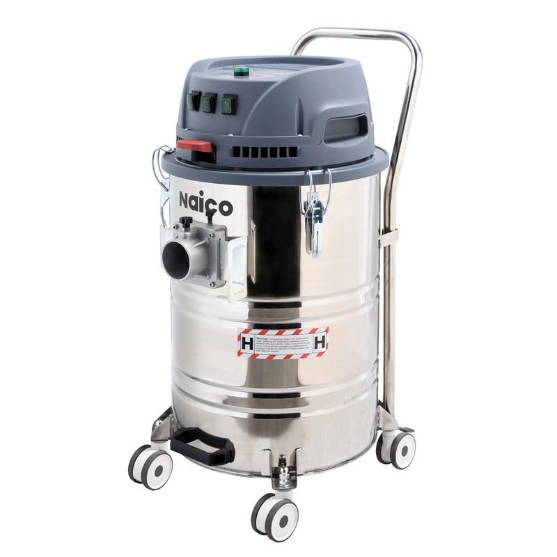 O1CN01NKYNih1sZkgqFThEd_!!2271