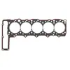 Junta de culata MERCEDES-BENZ aplicable 6020162420 kit de reparación de motor 833.098