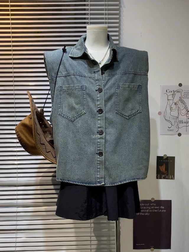 f80fe7fe-880a-4d44-93d9-7853c25c8df4.jpe