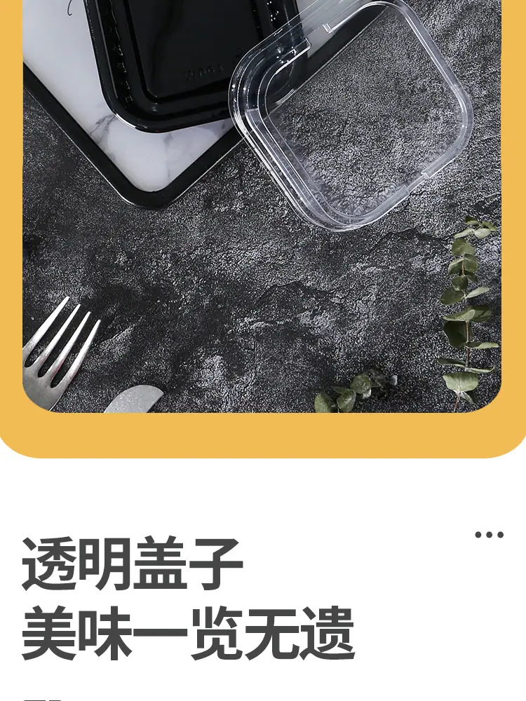 详情_04.jpg