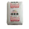 PP7533 Li Changrong Chemical (Fuju) Caja de Plástico Moldeado por Inyección Aplicación Automotriz Pequeños Electrodomésticos Polipropileno