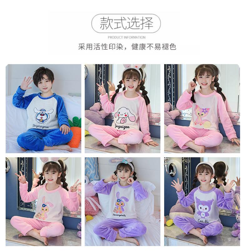 详情_08.jpg