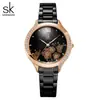 Personalización de Relojes Fuente de Fábrica OEM Guangzhou Procesamiento de Relojes Reloj para Hombre Reloj para Mujer Reloj de Cuarzo Reloj Transfronterizo Mecánico Hombre