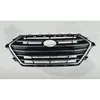 Aplicável a Hyundai ELANTRA ELANTRA 2016 2017 Rede China 86350-F2000 86350F2000