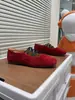 Zapatos Mary Jane Retro Tendencia Coreana para Mujer 2026 Verano con Cordones Planos Estilo Ballet Adelgazantes Piel Suave Escotados Zapatos Individuales