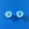 Suministrado Directamente por el Fabricante, Tapón Octagonal de 13 Hilos, Tapón Interior Cóncavo de 7.5 mm, Tapón Interior para Botella de Aceite Esencial, Tapón Interior para Botella de Vidrio