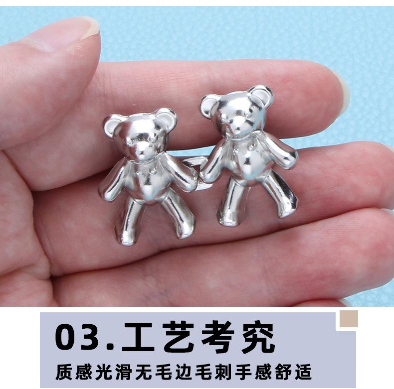 详情页_07.jpg