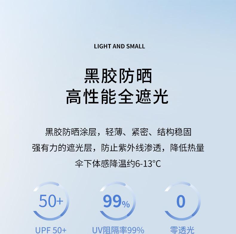1639646495151