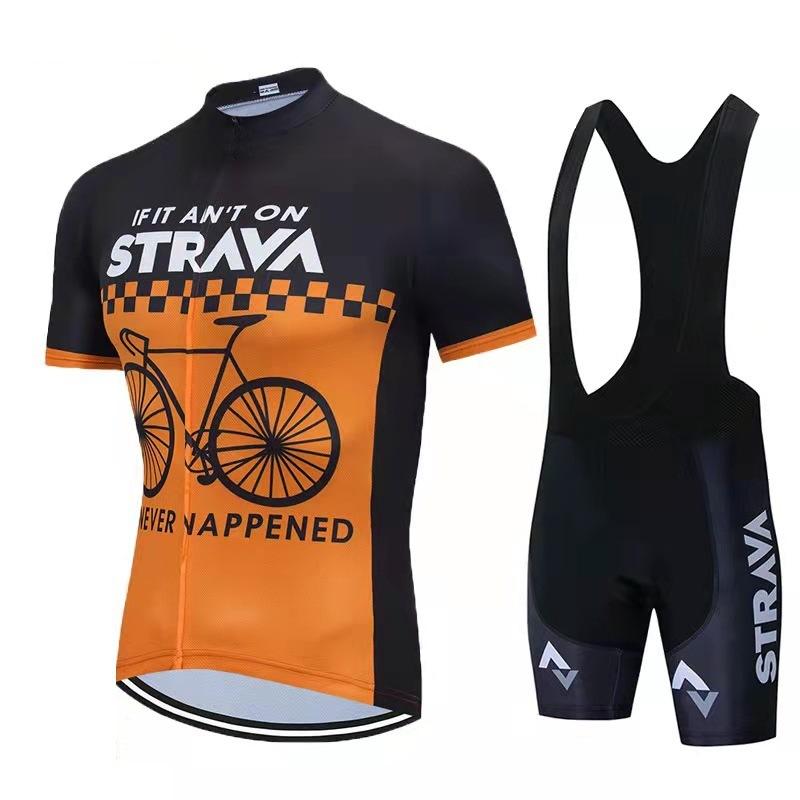 微信图片_202205181147134