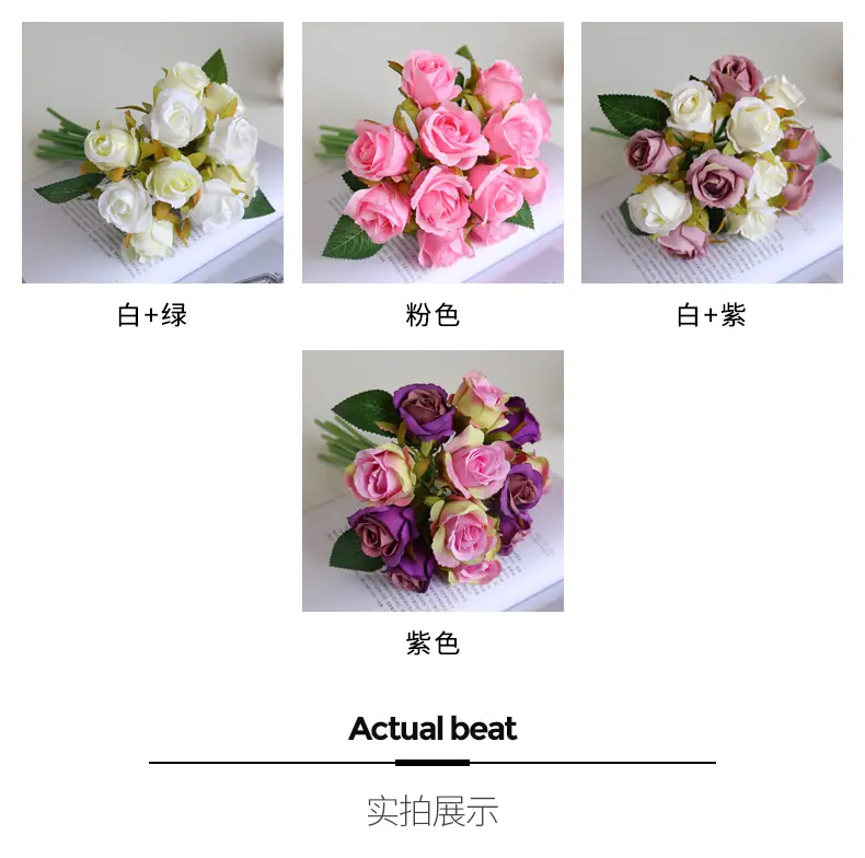 12头把束小玫-瑰_07.jpg