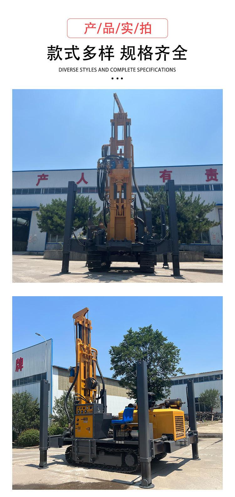 260履带气动水井钻机详情页_09.jpg