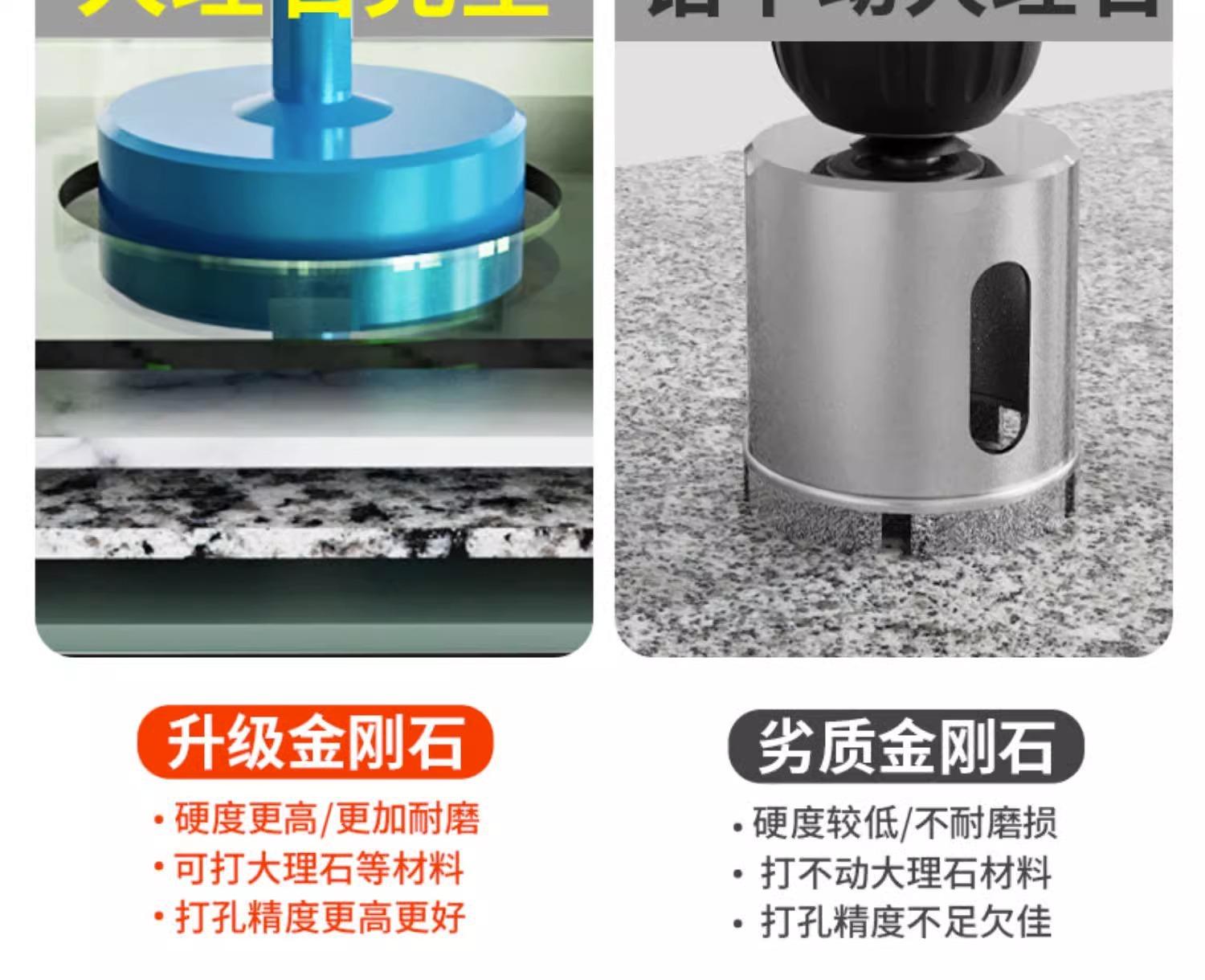详情图片_05.jpg