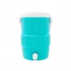 Balde Popular para Bebidas de Playa Transfronterizo Portavasos para Lata de 12 oz Portavasos para Lata de Fácil Extracción Portabebidas Portavasos Aislado para Lata de Etsy