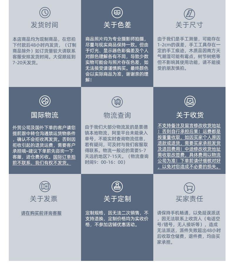 陶艺泥坊尾联阿里_02