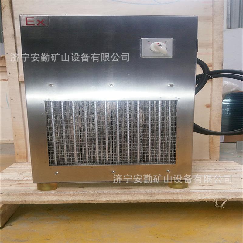 398b79be4d26ccfd6c30d24491231e