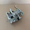 Adequado para pinça de freio traseira do Nissan Sentra 44001-6LA0B 440016LA0B