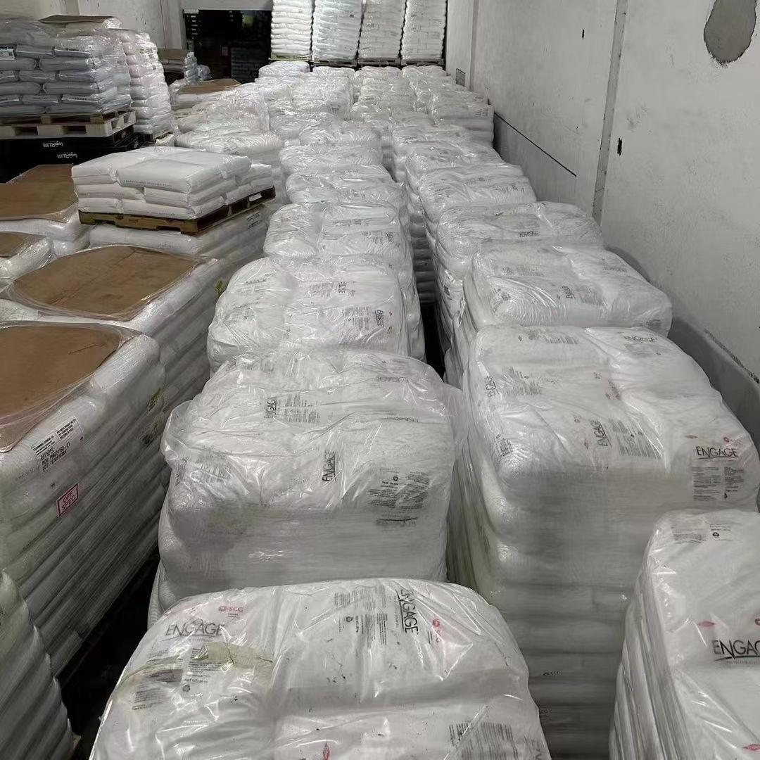 2024-03-09 14:55:59.jpg