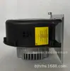 K3G200-Ag16-I3 Ventilador Ebmpapst 6Sl3362-0Af01-0Aa2 K3G200-Ag16-I4