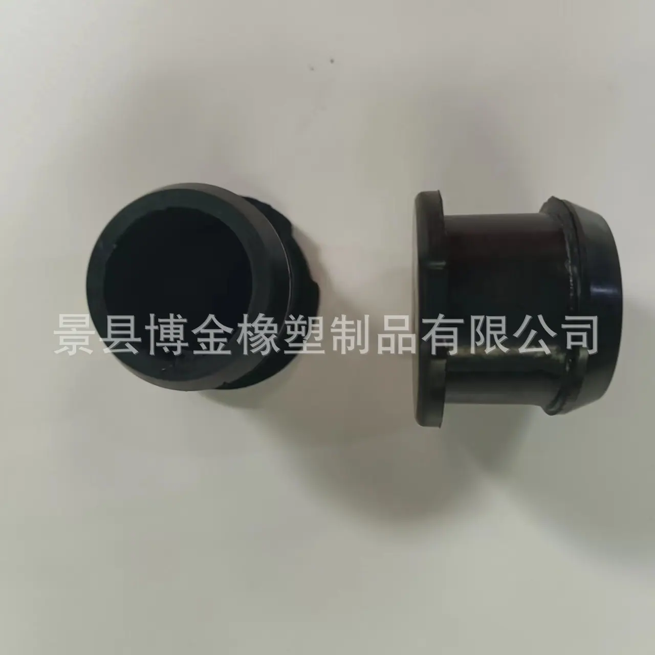 900a374eba6f300e6287459a674714