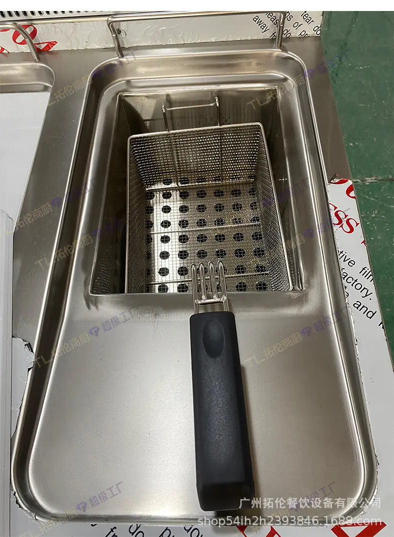 炸炉组合炉详情_24.jpg
