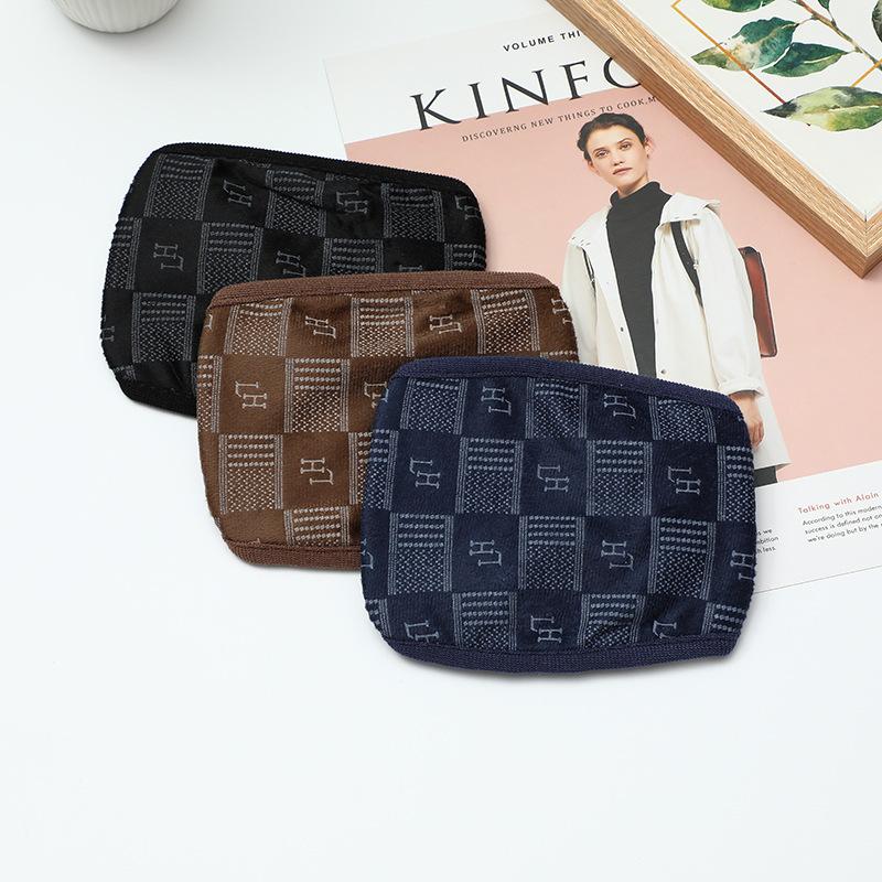 22402047395_549840909